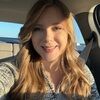 alexis_kott